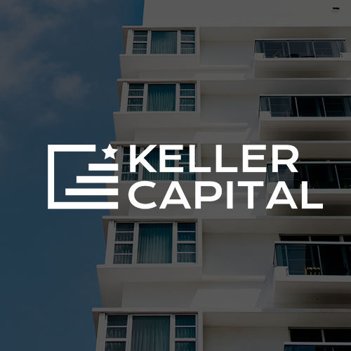 Keller Capital case study