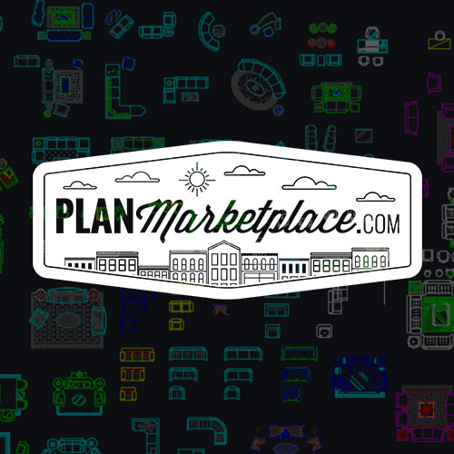 PlanMarketplace logo