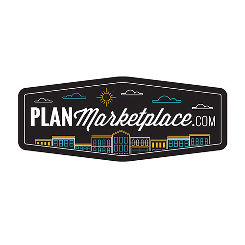 PlanMarketplace logo