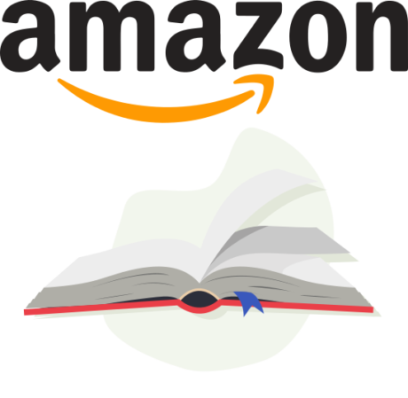 Marketing for Amazon Services