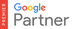 google-partner-image2
