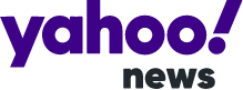 yahoo! news logo