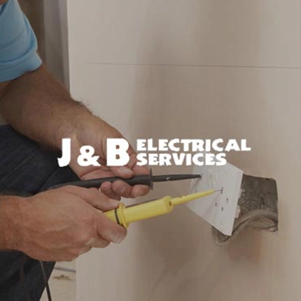 J-B-Electrical-Services