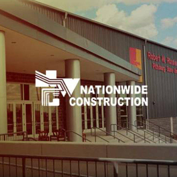 Nationwide-Construction
