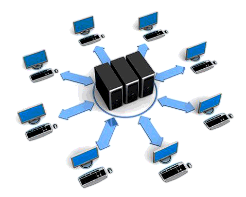 網(wǎng)站托管、維護(hù) 穩(wěn)定放心！