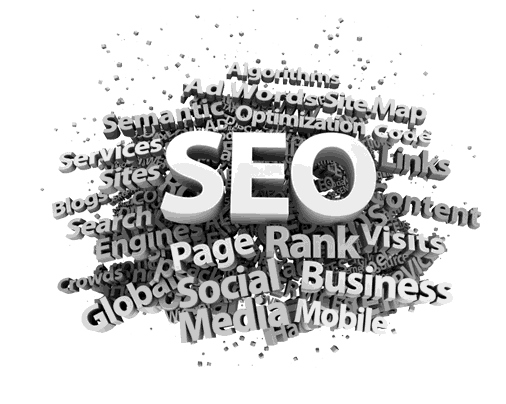 SEM、優(yōu)化、推廣 一網(wǎng)打盡