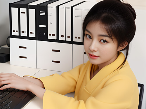 [AI來(lái)了] 廣東高考首次采用AI智能巡考   AI輔助高考大有可為