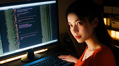 [AI來了] 廣東高考首次采用AI智能巡考   AI輔助高考大有可為