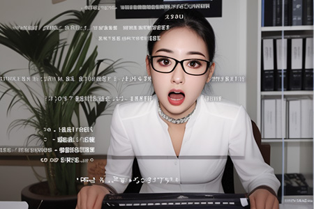 [AI來了] 廣東高考首次采用AI智能巡考   AI輔助高考大有可為