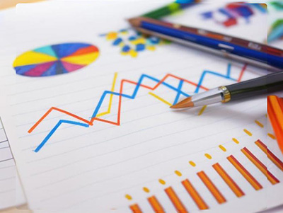 [AI來(lái)了] 廣東高考首次采用AI智能巡考   AI輔助高考大有可為