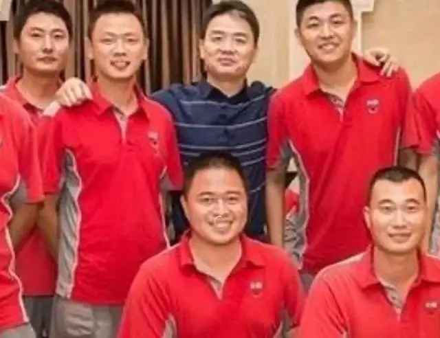 [AI來了] 廣東高考首次采用AI智能巡考   AI輔助高考大有可為