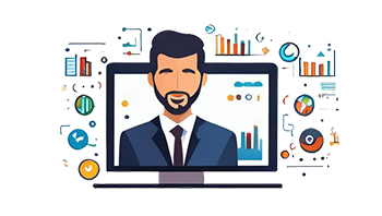 CRM客戶(hù)管理系統(tǒng)