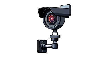 安防安檢建站方案