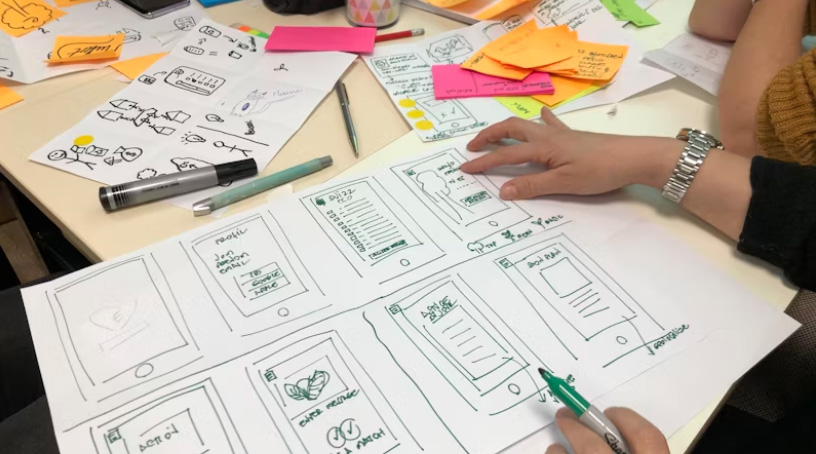 在 MySQL Workbench 中自定義導(dǎo)出文件格式的解決方案