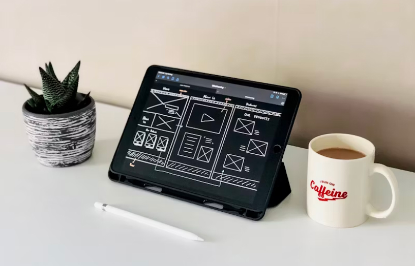 在 MySQL Workbench 中自定義導(dǎo)出文件格式的解決方案