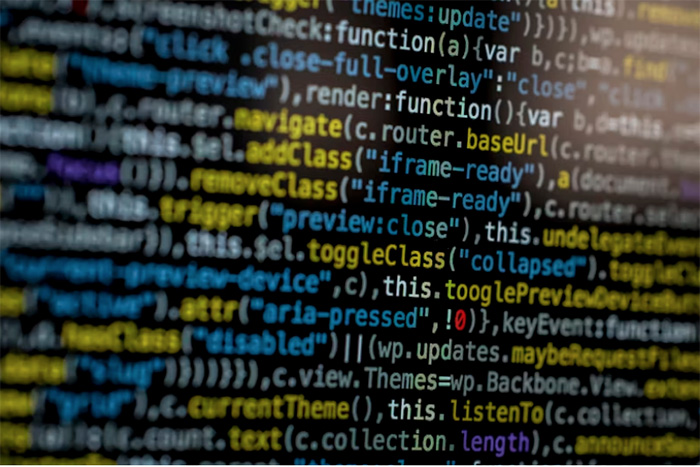 在 MySQL Workbench 中自定義導(dǎo)出文件格式的解決方案