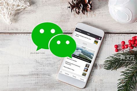 [AI來(lái)了] 廣東高考首次采用AI智能巡考   AI輔助高考大有可為