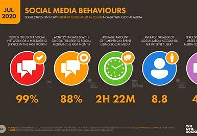 在 MySQL Workbench 中自定義導出文件格式的解決方案