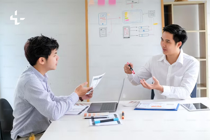 在 MySQL Workbench 中自定義導(dǎo)出文件格式的解決方案