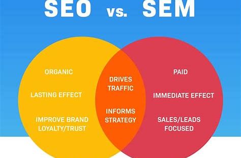 手工羽毛扇網(wǎng)站如何憑借傳統(tǒng)工藝傳承擴(kuò)大流量？同行都是怎么做的？