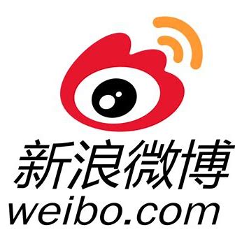 手工羽毛扇網(wǎng)站如何憑借傳統(tǒng)工藝傳承擴(kuò)大流量？同行都是怎么做的？