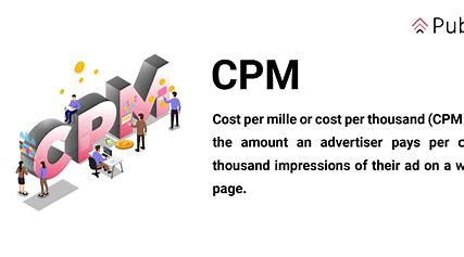 手工羽毛扇網(wǎng)站如何憑借傳統(tǒng)工藝傳承擴(kuò)大流量？同行都是怎么做的？