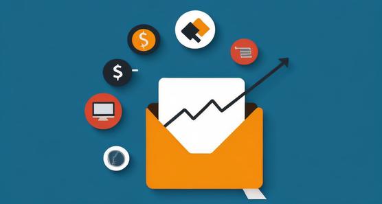 手工羽毛扇網(wǎng)站如何憑借傳統(tǒng)工藝傳承擴大流量？同行都是怎么做的？