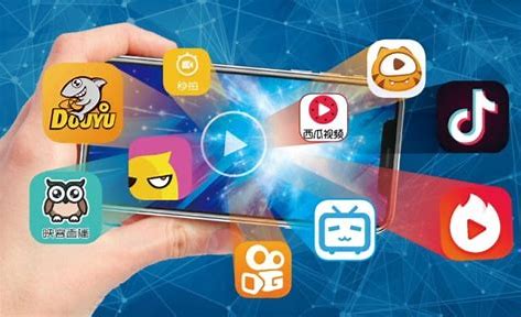 手工羽毛扇網(wǎng)站如何憑借傳統(tǒng)工藝傳承擴(kuò)大流量？同行都是怎么做的？