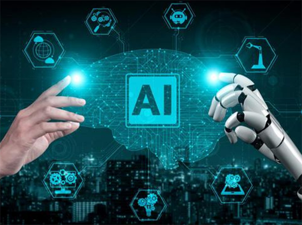 [AI來了] 廣東高考首次采用AI智能巡考   AI輔助高考大有可為