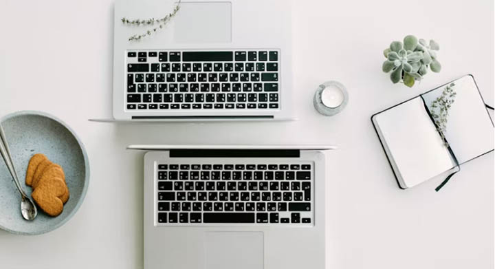 手工羽毛扇網(wǎng)站如何憑借傳統(tǒng)工藝傳承擴(kuò)大流量？同行都是怎么做的？