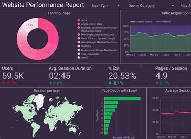 手工羽毛扇網(wǎng)站如何憑借傳統(tǒng)工藝傳承擴大流量？同行都是怎么做的？