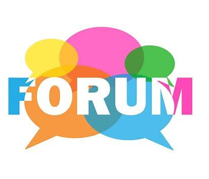 手工羽毛扇網站如何憑借傳統(tǒng)工藝傳承擴大流量？同行都是怎么做的？