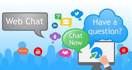 手工羽毛扇網(wǎng)站如何憑借傳統(tǒng)工藝傳承擴(kuò)大流量？同行都是怎么做的？