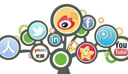 手工羽毛扇網(wǎng)站如何憑借傳統(tǒng)工藝傳承擴(kuò)大流量？同行都是怎么做的？