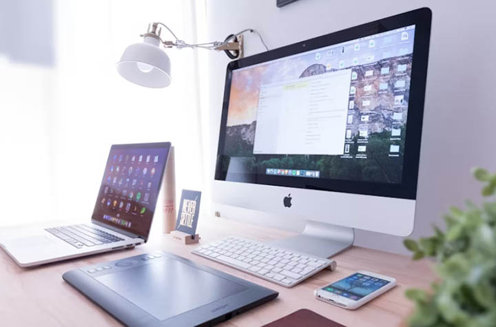 手工羽毛扇網(wǎng)站如何憑借傳統(tǒng)工藝傳承擴大流量？同行都是怎么做的？