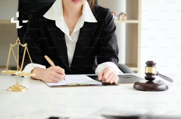 手工羽毛扇網(wǎng)站如何憑借傳統(tǒng)工藝傳承擴(kuò)大流量？同行都是怎么做的？