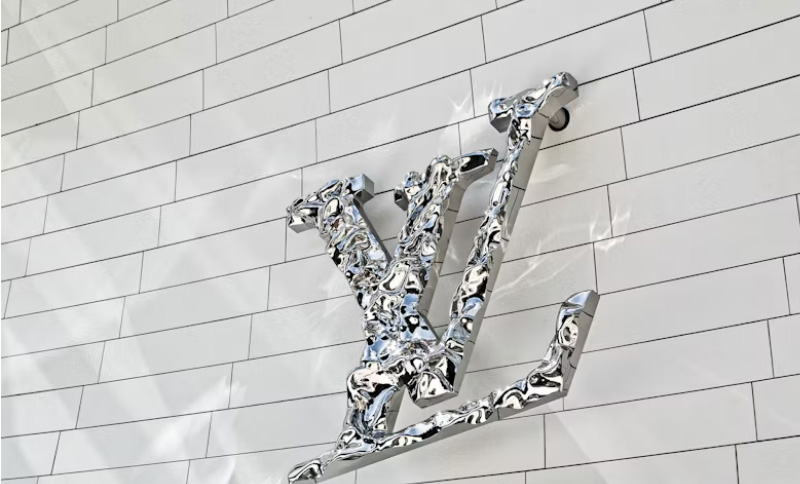 手工羽毛扇網(wǎng)站如何憑借傳統(tǒng)工藝傳承擴(kuò)大流量？同行都是怎么做的？