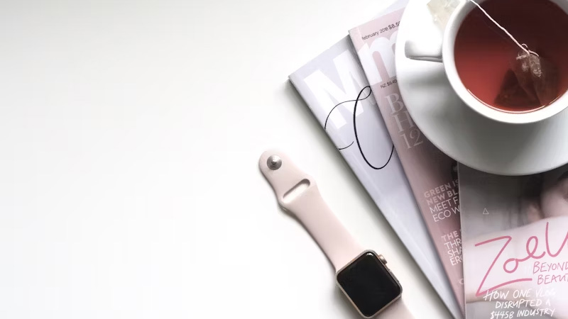 手工羽毛扇網(wǎng)站如何憑借傳統(tǒng)工藝傳承擴(kuò)大流量？同行都是怎么做的？