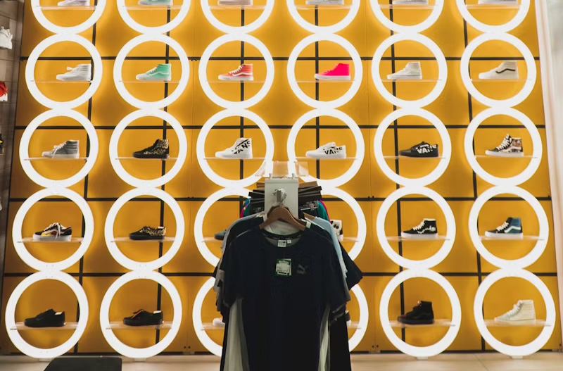 手工羽毛扇網(wǎng)站如何憑借傳統(tǒng)工藝傳承擴(kuò)大流量？同行都是怎么做的？