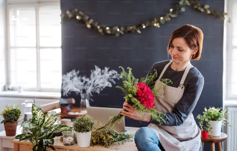 [AI來了] 廣東高考首次采用AI智能巡考   AI輔助高考大有可為