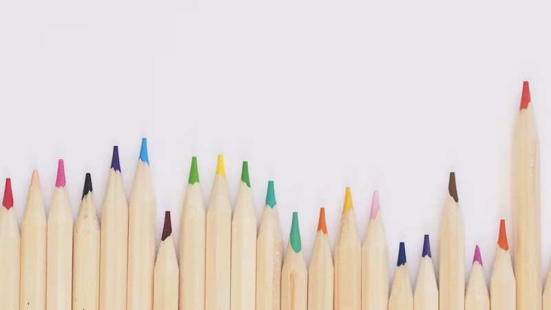 手工羽毛扇網(wǎng)站如何憑借傳統(tǒng)工藝傳承擴大流量？同行都是怎么做的？