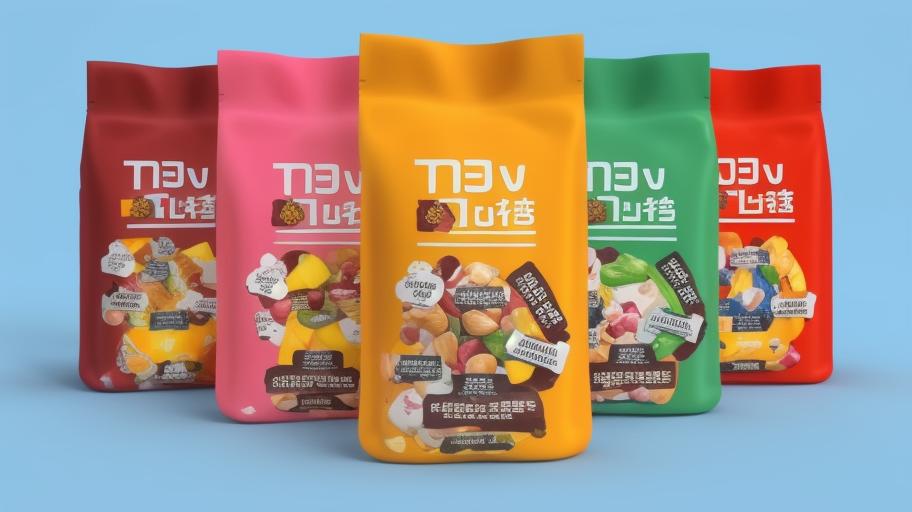 手工羽毛扇網(wǎng)站如何憑借傳統(tǒng)工藝傳承擴(kuò)大流量？同行都是怎么做的？