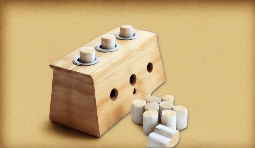 手工羽毛扇網(wǎng)站如何憑借傳統(tǒng)工藝傳承擴大流量？同行都是怎么做的？