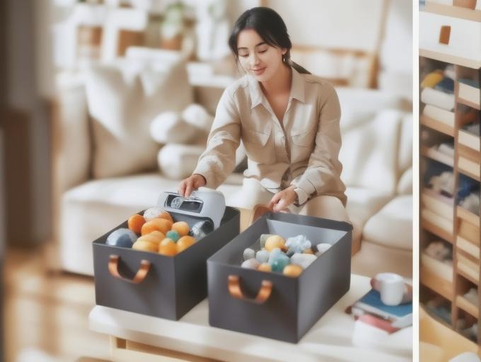 手工羽毛扇網(wǎng)站如何憑借傳統(tǒng)工藝傳承擴大流量？同行都是怎么做的？