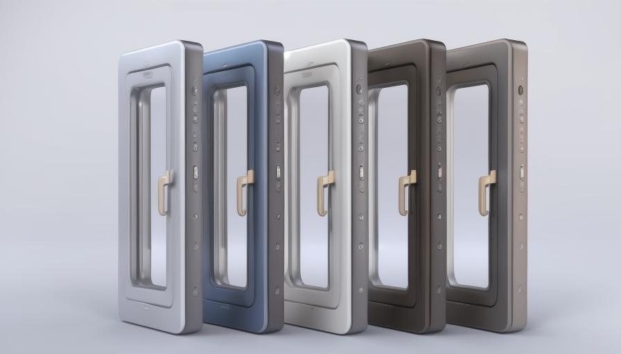 手工羽毛扇網(wǎng)站如何憑借傳統(tǒng)工藝傳承擴(kuò)大流量？同行都是怎么做的？