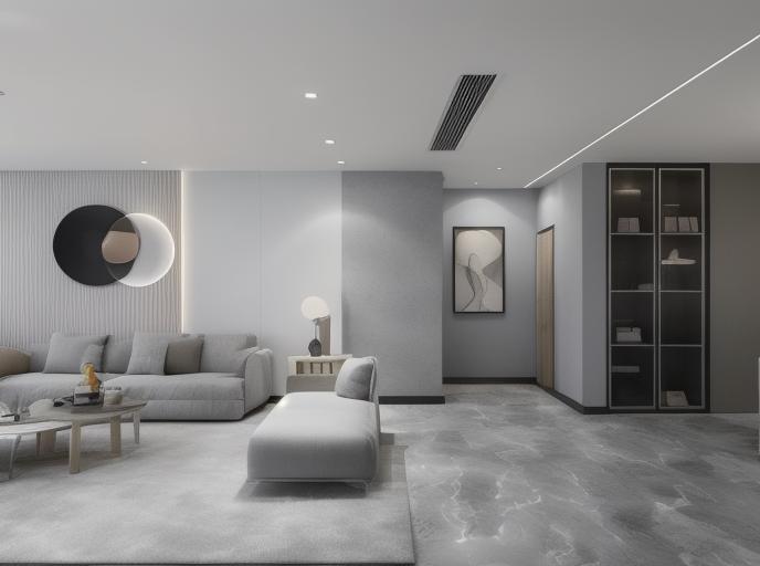 手工羽毛扇網(wǎng)站如何憑借傳統(tǒng)工藝傳承擴(kuò)大流量？同行都是怎么做的？