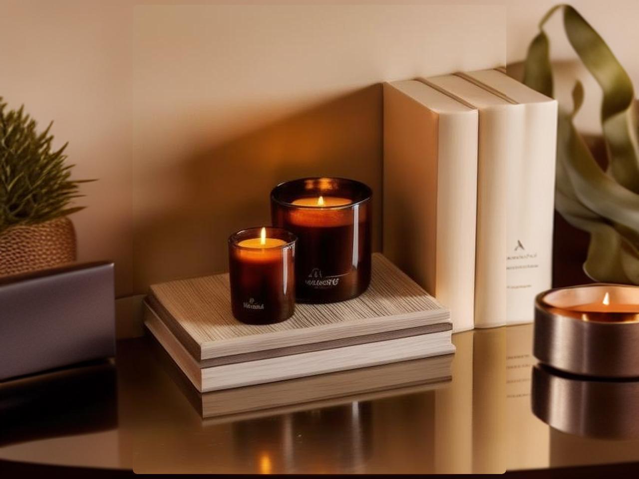 手工羽毛扇網(wǎng)站如何憑借傳統(tǒng)工藝傳承擴(kuò)大流量？同行都是怎么做的？