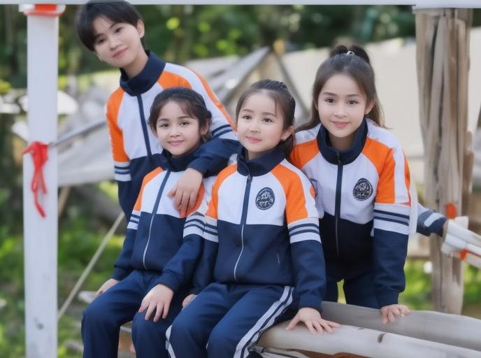 手工羽毛扇網(wǎng)站如何憑借傳統(tǒng)工藝傳承擴(kuò)大流量？同行都是怎么做的？