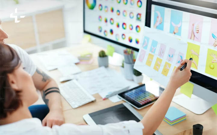 AI 能否成為物流運輸擺脫交通擁堵延誤“噩夢”的救星？