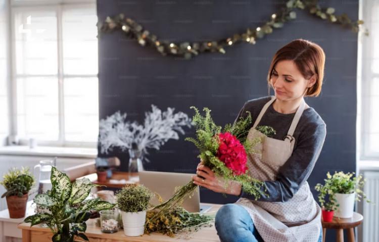 AI 能否成為物流運(yùn)輸擺脫交通擁堵延誤“噩夢”的救星？